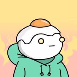 Bao #8206