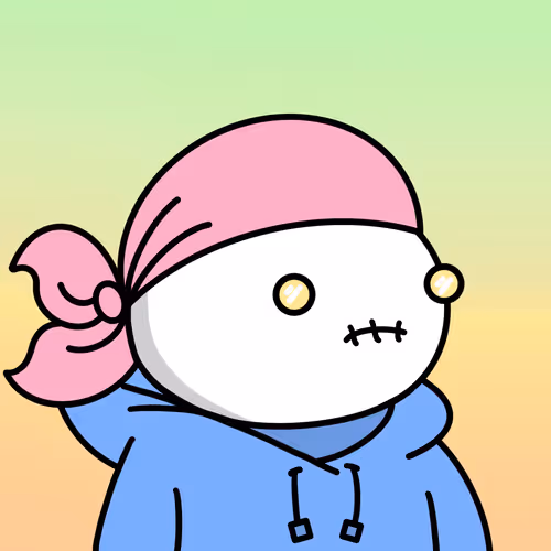 Bao #2439