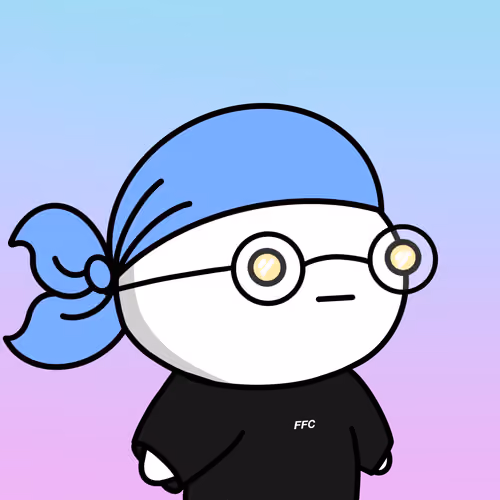 Bao #7583