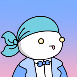 Bao #6604