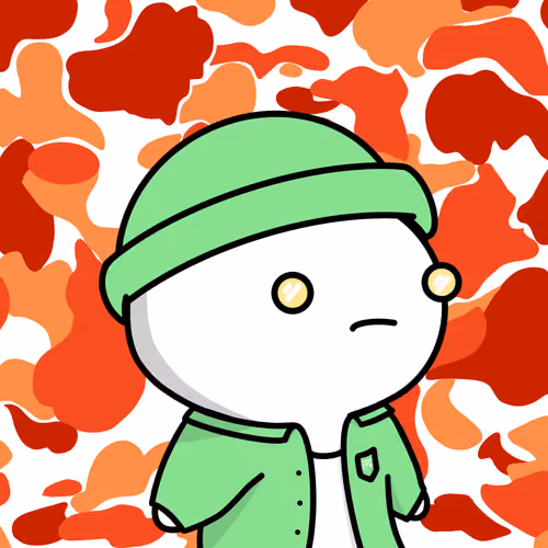 Bao #5973