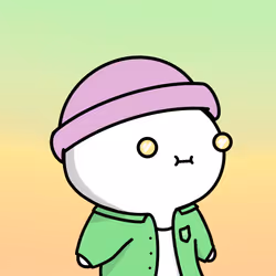 Bao #251