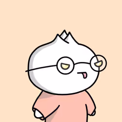Bao #8796