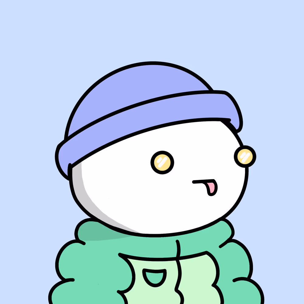 Bao #8844