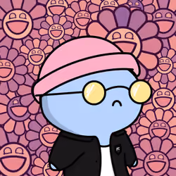 Bao #1759