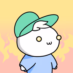 Bao #1285