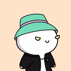 Bao #6481