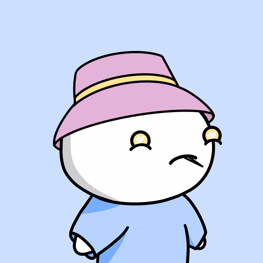 Bao #8839