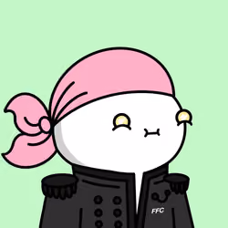 Bao #1210