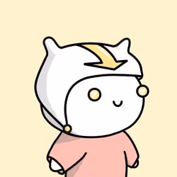 Bao #499