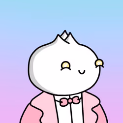 Bao #6586