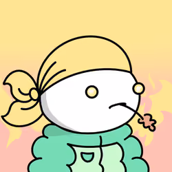 Bao #701