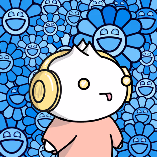 Bao #3951