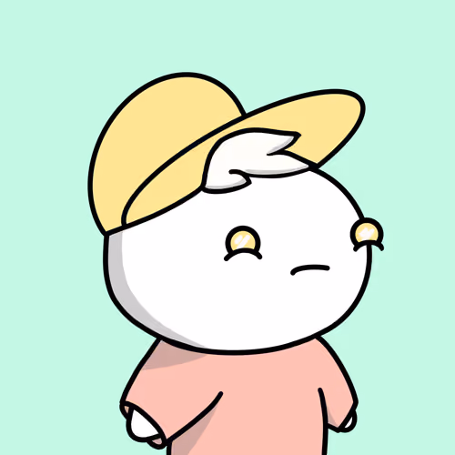 Bao #5384