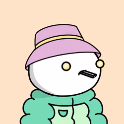 Bao #6684