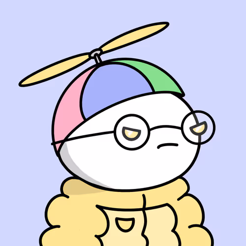 Bao #3478