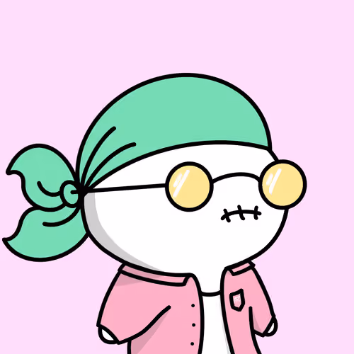 Bao #1381
