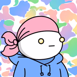 Bao #8236
