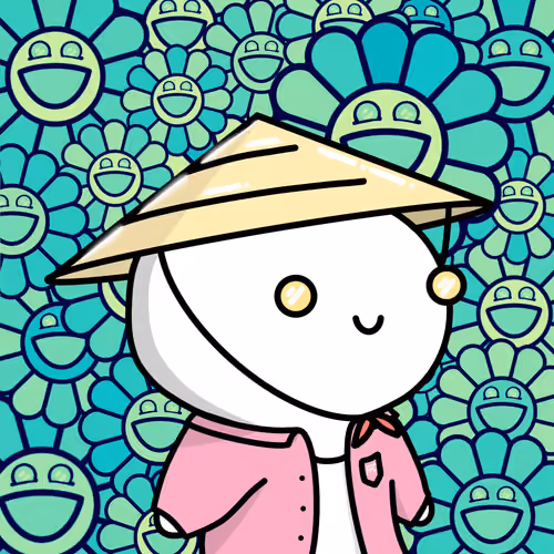 Bao #3066