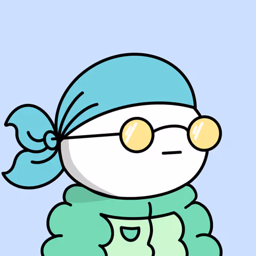 Bao #4185