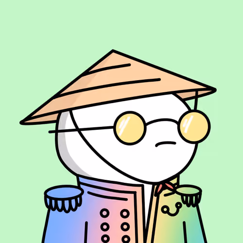 Bao #3909