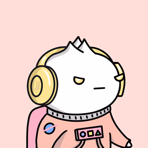 Bao #8874