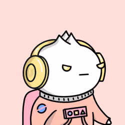 Bao #8874