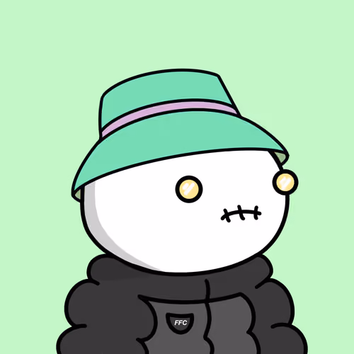 Bao #7030