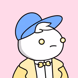 Bao #3073