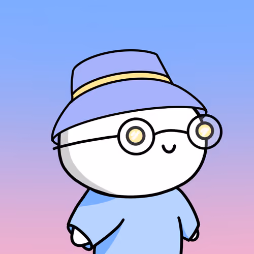 Bao #744
