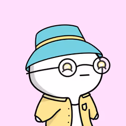 Bao #3763