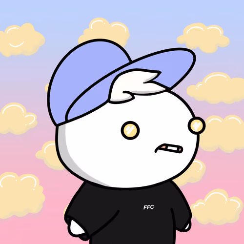 Bao #4935
