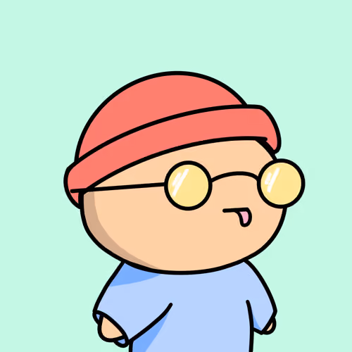 Bao #6186