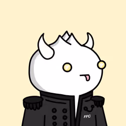 Bao #6381