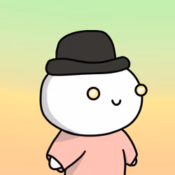 Bao #4376
