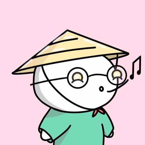 Bao #2959