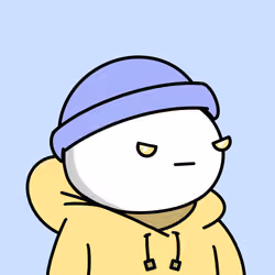 Bao #2665