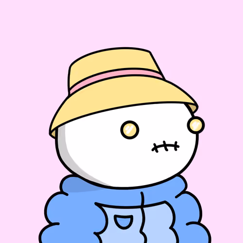 Bao #4375