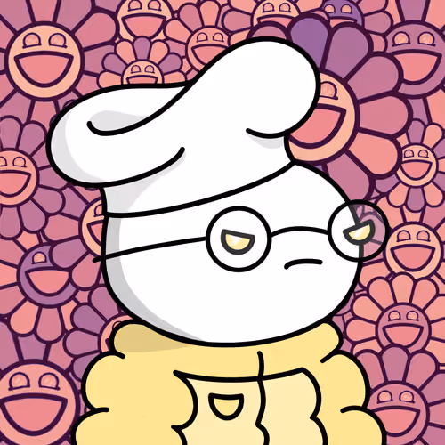 Bao #6936