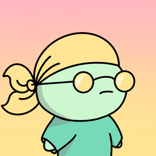 Bao #2795