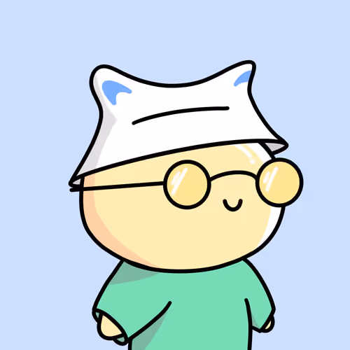 Bao #5619