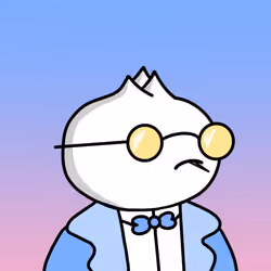 Bao #5963