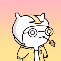 Bao #1328