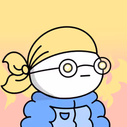 Bao #7518