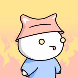 Bao #519