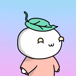 Bao #7745