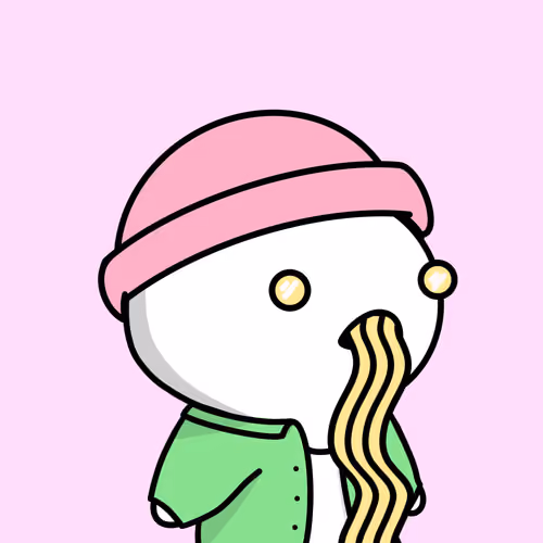 Bao #7161