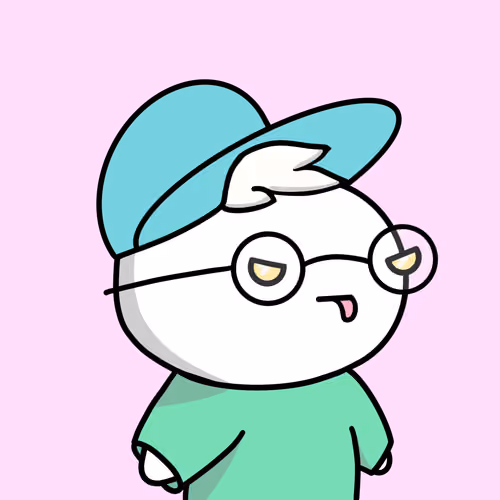 Bao #7206