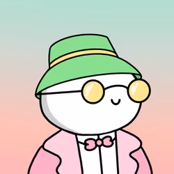 Bao #2553