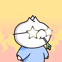 Bao #875